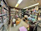 1030 Forest Avenue - Photo 11