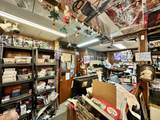 1030 Forest Avenue - Photo 13