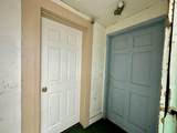 1030 Forest Avenue - Photo 18