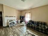 1030 Forest Avenue - Photo 20