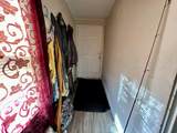1030 Forest Avenue - Photo 21