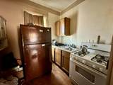 1030 Forest Avenue - Photo 22