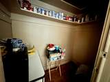 1030 Forest Avenue - Photo 23