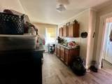 1030 Forest Avenue - Photo 25
