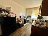 1030 Forest Avenue - Photo 26