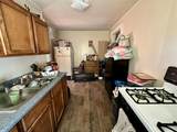 1030 Forest Avenue - Photo 27