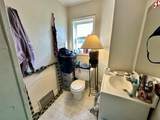 1030 Forest Avenue - Photo 28