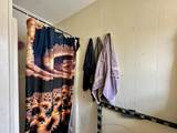 1030 Forest Avenue - Photo 29