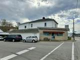 1030 Forest Avenue - Photo 3