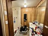 1030 Forest Avenue - Photo 30