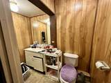 1030 Forest Avenue - Photo 31
