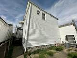 1030 Forest Avenue - Photo 32
