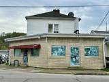 1030 Forest Avenue - Photo 4