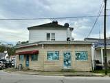 1030 Forest Avenue - Photo 5