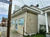 1030 Forest Avenue - Photo 6