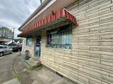 1030 Forest Avenue - Photo 7