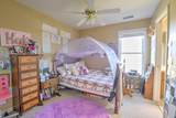 12641 Troy Pike - Photo 15