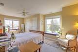 12641 Troy Pike - Photo 16