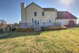 12641 Troy Pike - Photo 21