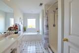 12641 Troy Pike - Photo 33