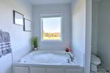 12641 Troy Pike - Photo 35