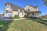 12641 Troy Pike - Photo 4