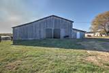 12641 Troy Pike - Photo 49