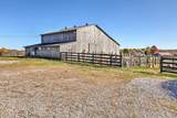 12641 Troy Pike - Photo 51