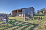 12641 Troy Pike - Photo 53