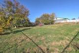 12641 Troy Pike - Photo 55