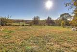 12641 Troy Pike - Photo 57