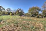 12641 Troy Pike - Photo 58
