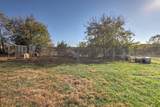 12641 Troy Pike - Photo 59