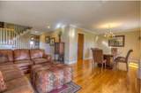 12641 Troy Pike - Photo 6