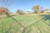 12641 Troy Pike - Photo 60