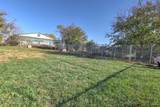 12641 Troy Pike - Photo 61