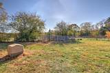 12641 Troy Pike - Photo 62