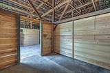 12641 Troy Pike - Photo 68