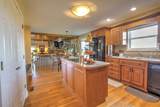 12641 Troy Pike - Photo 8