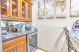 12641 Troy Pike - Photo 9