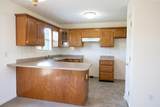 141 Westwood Drive - Photo 10