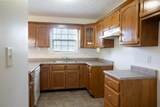 141 Westwood Drive - Photo 11