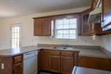 141 Westwood Drive - Photo 12