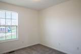 141 Westwood Drive - Photo 14