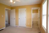 141 Westwood Drive - Photo 18