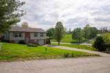 141 Westwood Drive - Photo 2
