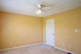 141 Westwood Drive - Photo 20