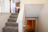 141 Westwood Drive - Photo 22