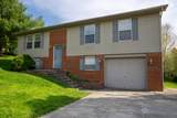 141 Westwood Drive - Photo 3