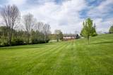 141 Westwood Drive - Photo 34